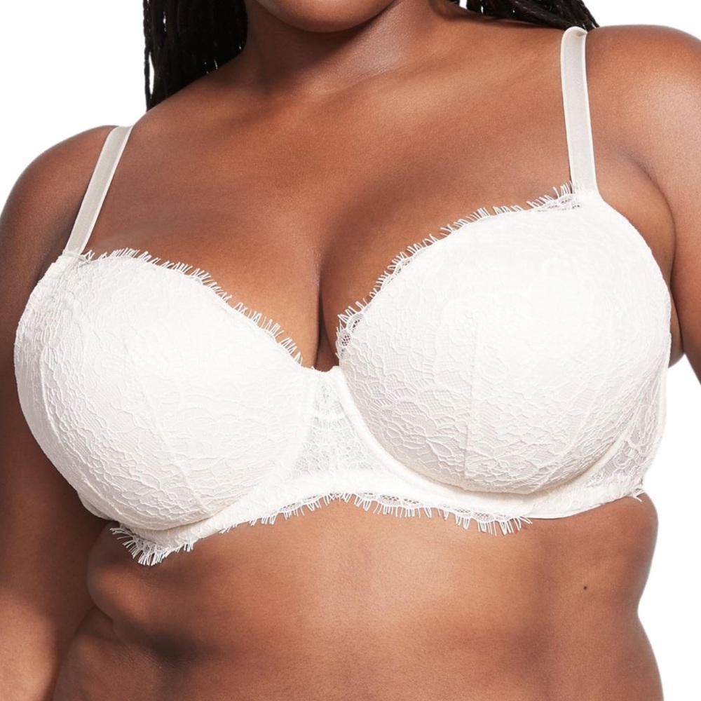Victoria’s Secret Dream Angels Demi Bra 36DD